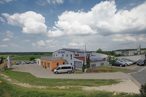 KFZ-EDER GmbH & Co. KG